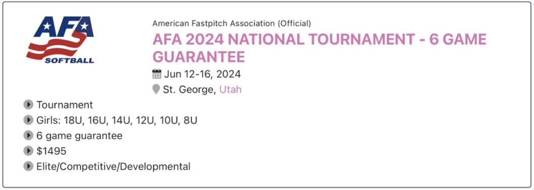 2024-national-tournament-june-12-16-2024